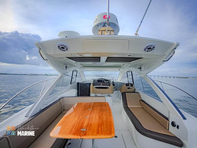 38’ beneteau4