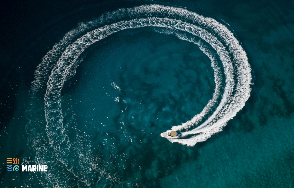 boatocean 1