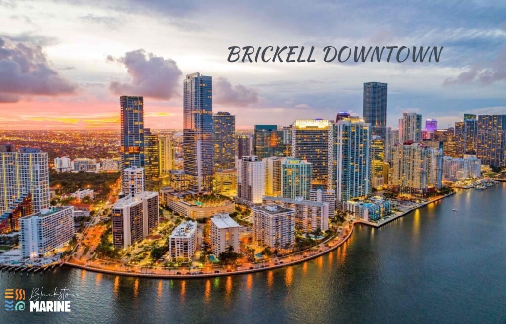 brickell 1
